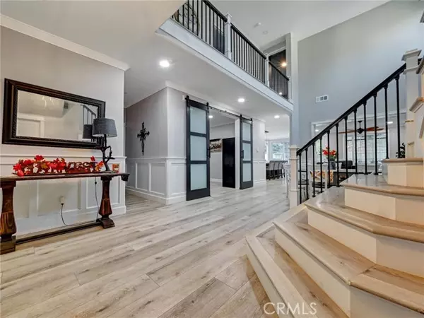 Chino Hills, CA 91709,15740 Willow Run