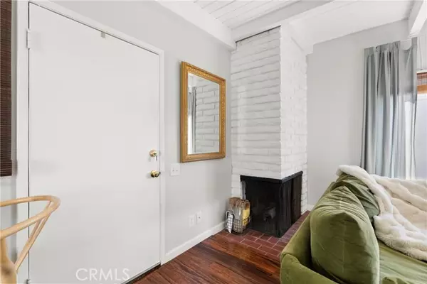 Corona Del Mar (newport Beach), CA 92625,411 Jasmine Avenue