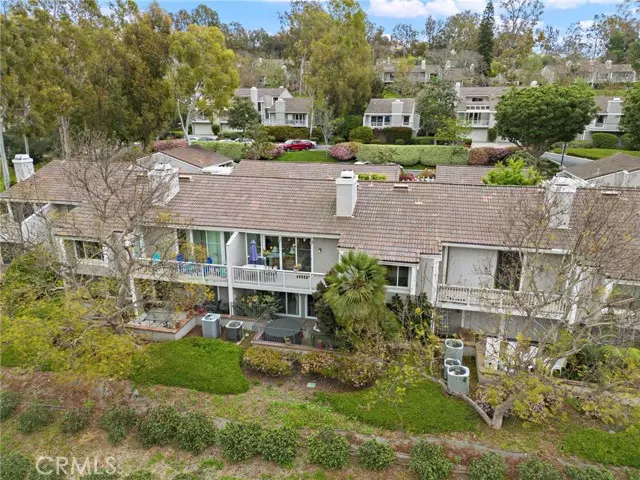 21 Rustling Wind, Irvine, CA 92612