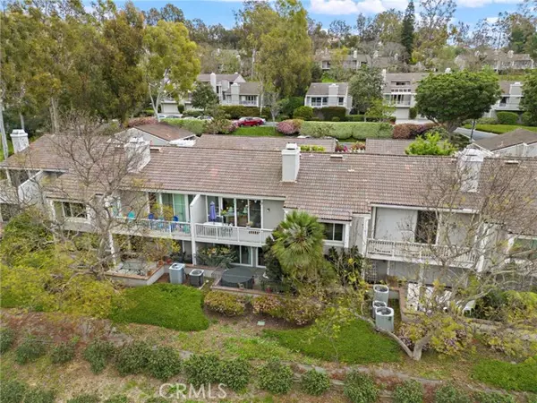 21 Rustling Wind, Irvine, CA 92612