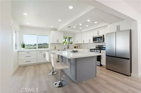 Laguna Niguel, CA 92677,30822 Calle Moraga