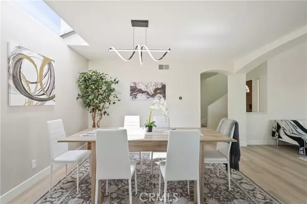 Laguna Niguel, CA 92677,30822 Calle Moraga