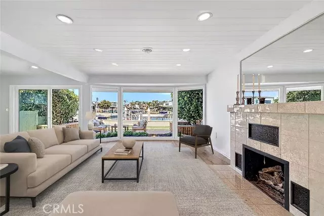 613 36Th Street, Newport Beach, CA 92663