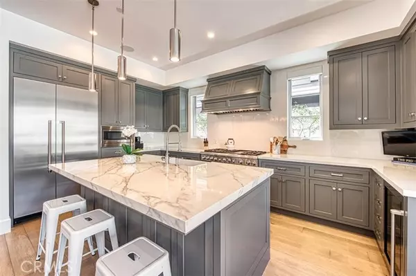 Corona Del Mar (newport Beach), CA 92625,708 Heliotrope