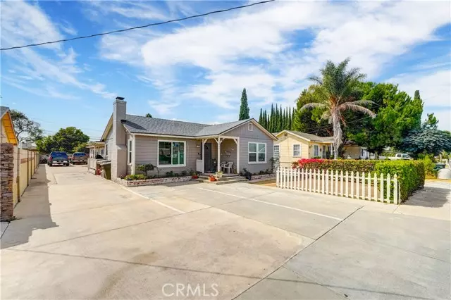 10422 Bonnie, Garden Grove, CA 92843