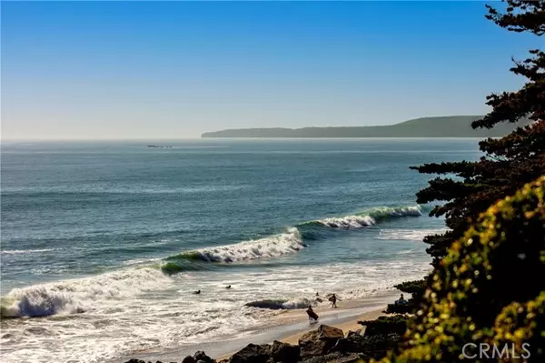 San Clemente, CA 92672,4006 Calle Ariana