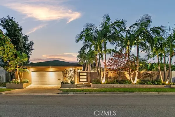 2215 Arbutus Street, Newport Beach, CA 92660