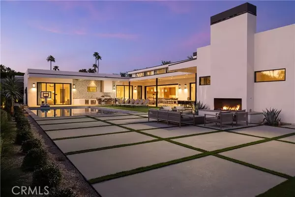 Rancho Mirage, CA 92270,37855 Thompson Road