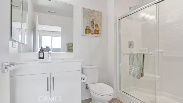 Costa Mesa, CA 92627,1650 Topanga