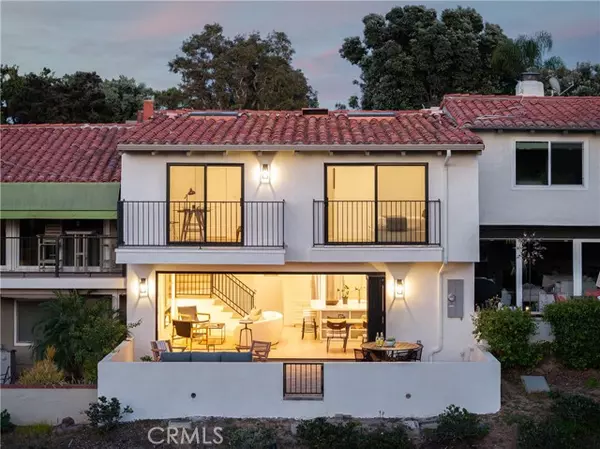 Newport Beach, CA 92660,412 Vista Grande