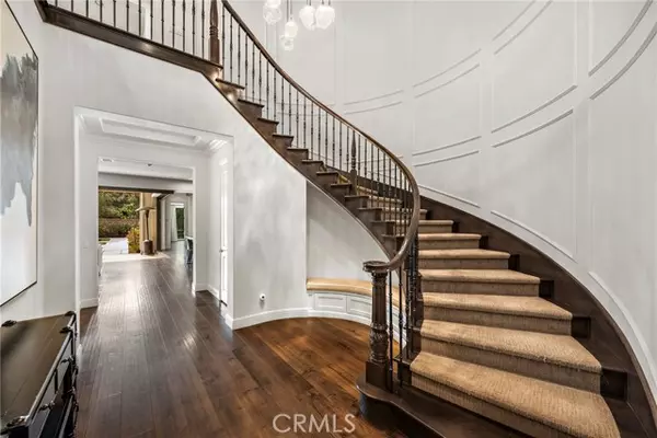 Irvine, CA 92618,106 Orchid