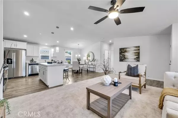 33040 Danny Lane, Lake Elsinore, CA 92530