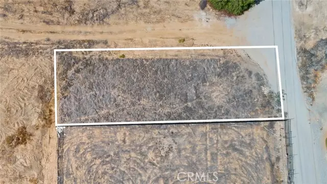 0 Road runner ridge, Riverside, CA 92503