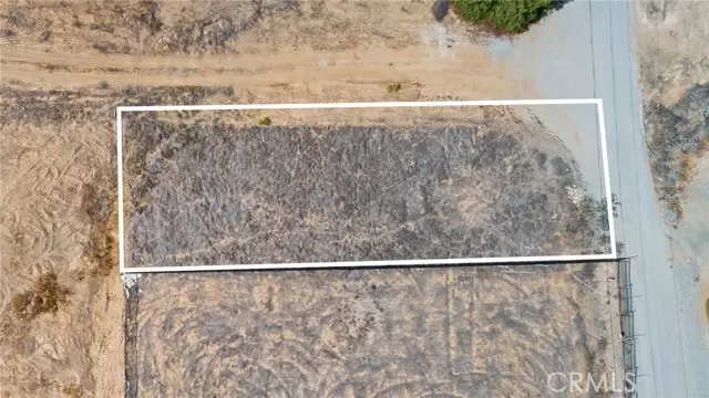 Riverside, CA 92503,0 Road runner ridge