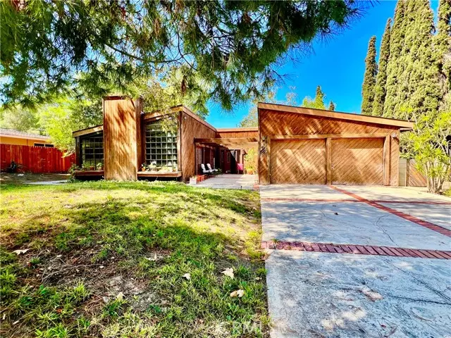 12551 Barrett, Tustin, CA 92705