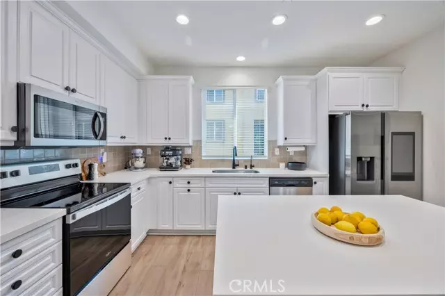 173 Mission Villas Road, San Marcos, CA 92069