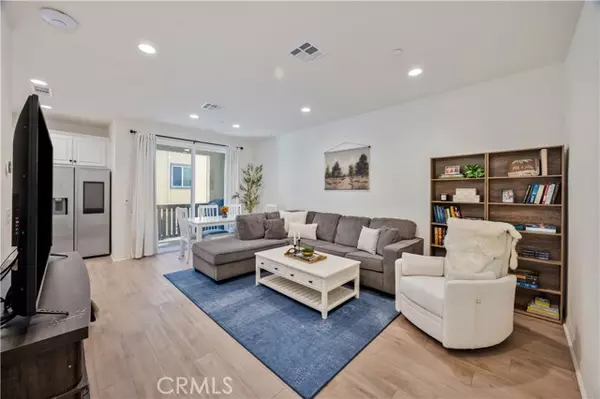 San Marcos, CA 92069,173 Mission Villas Road