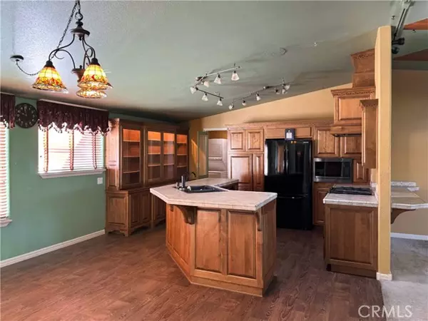 Calimesa, CA 92320,10961 Desert Lawn Drive #466