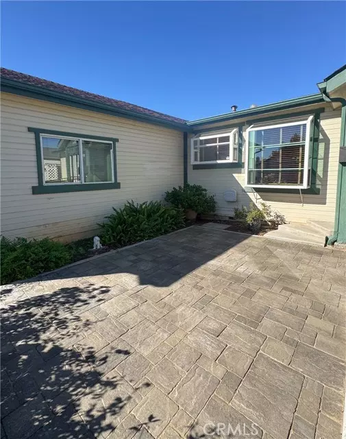 Calimesa, CA 92320,10961 Desert Lawn Drive #466