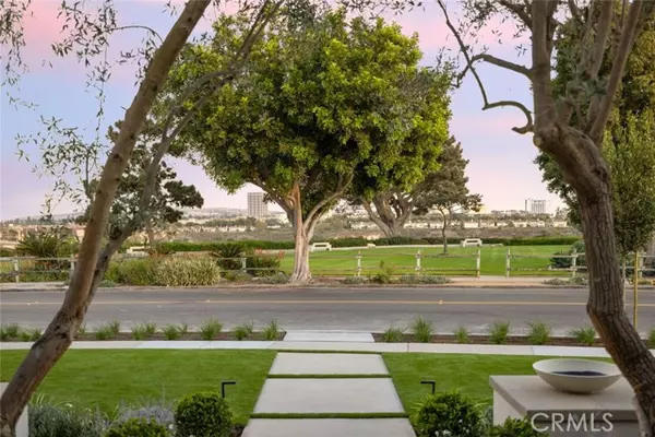 Newport Beach, CA 92660,1399 Galaxy Drive