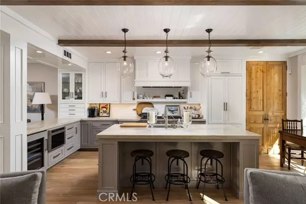 Newport Beach, CA 92660,1414 Sea Ridge Drive