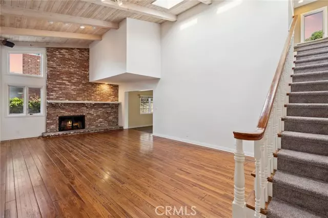 1812 Highland Drive, Newport Beach, CA 92660