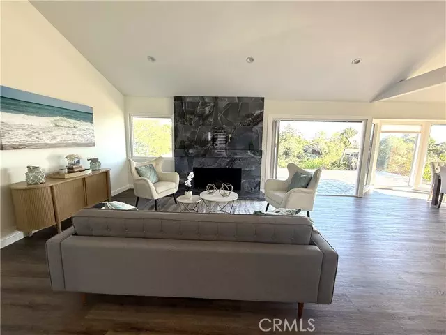 406 Calle Vista Torito, San Clemente, CA 92672