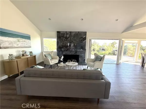 406 Calle Vista Torito, San Clemente, CA 92672