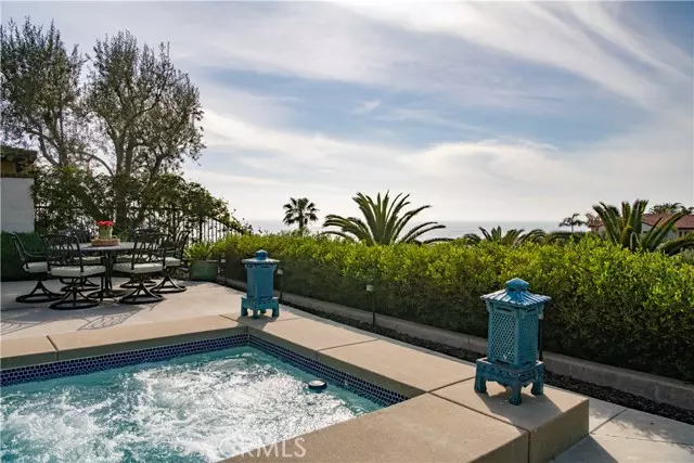 Newport Coast, CA 92657,6 Surfspray Bluff