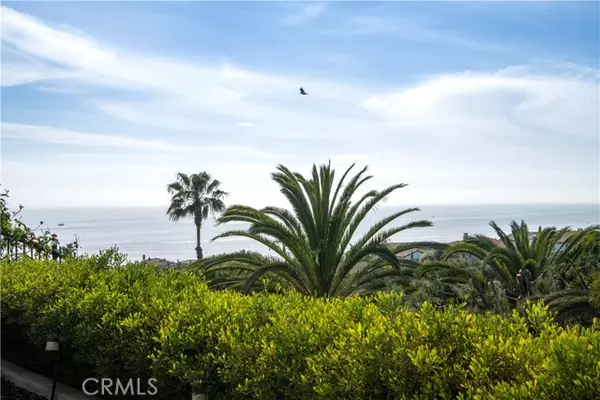 Newport Coast, CA 92657,6 Surfspray Bluff