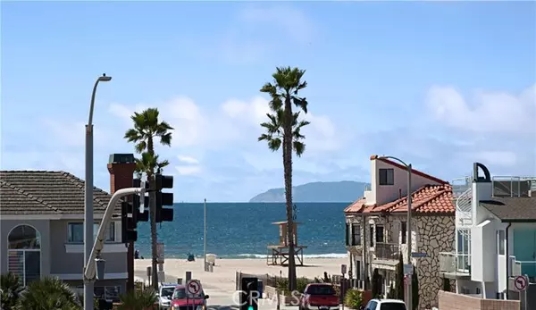 Newport Beach, CA 92663,210 Orange Street