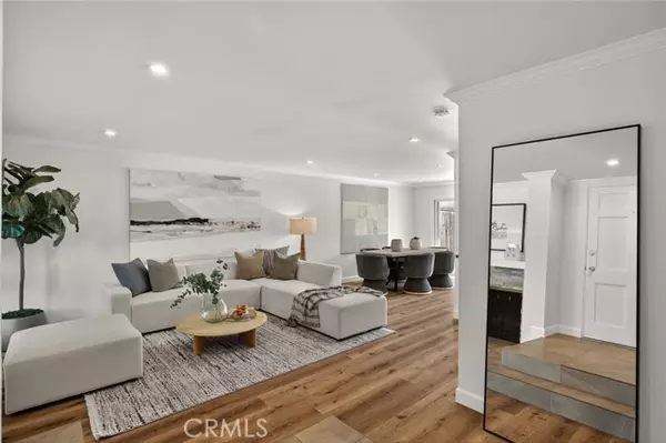 Newport Beach, CA 92660,2428 Vista Hogar