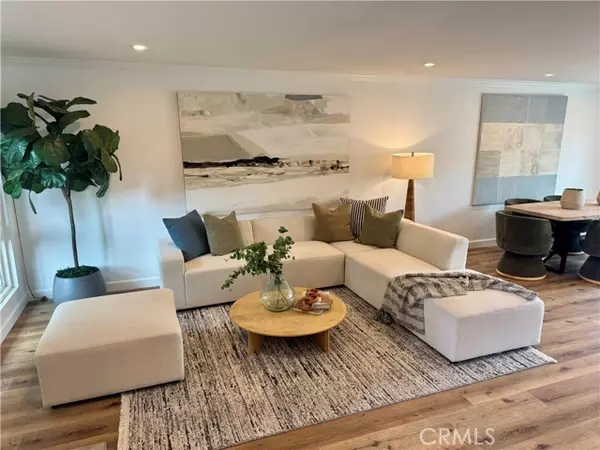 Newport Beach, CA 92660,2428 Vista Hogar