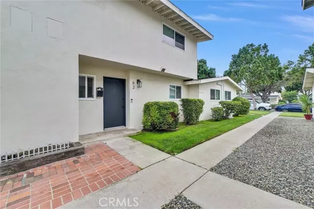 3036 Coolidge Avenue #62, Costa Mesa, CA 92626