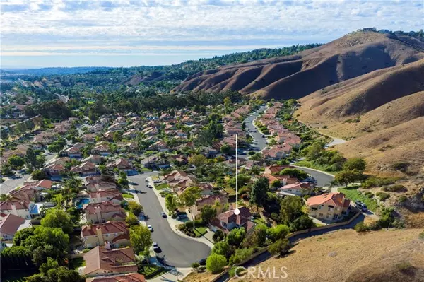 Yorba Linda, CA 92887,28685 Morning Dew Way