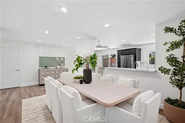 Newport Beach, CA 92660,1212 Dover Drive