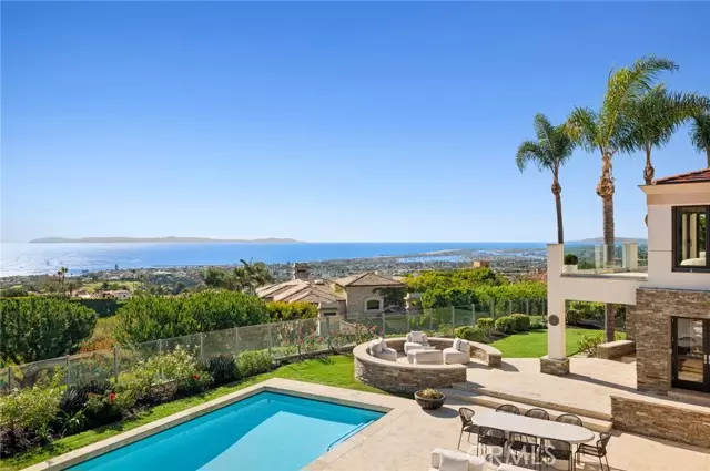 Newport Coast, CA 92657,5 Sunset Vista