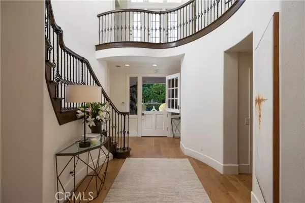 Newport Beach, CA 92660,57 Cape Andover