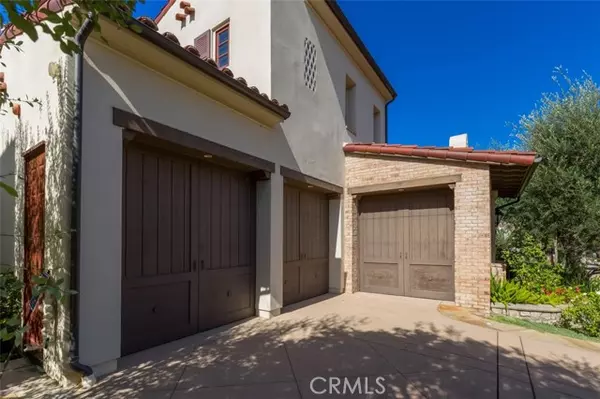 Newport Coast, CA 92657,30 Surfspray Bluff