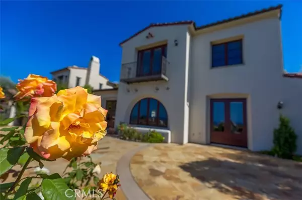 Newport Coast, CA 92657,30 Surfspray Bluff