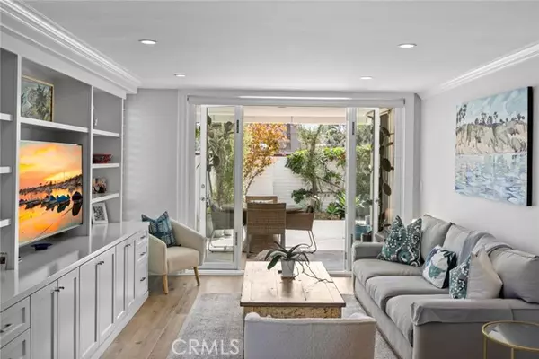 Corona Del Mar (newport Beach), CA 92625,739 Avocado