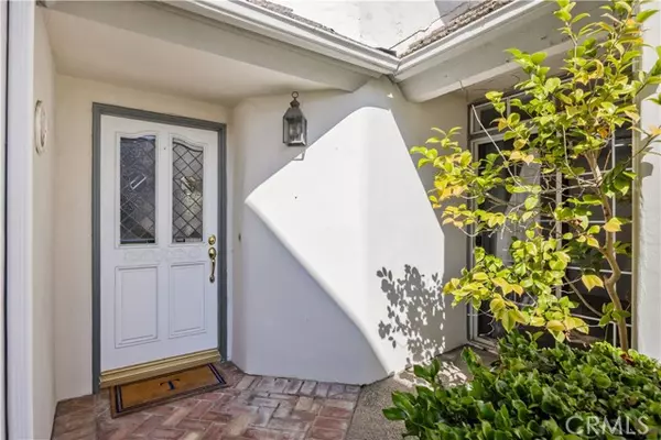 Laguna Niguel, CA 92677,29282 Rue Cerise #7