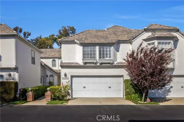 Laguna Niguel, CA 92677,29282 Rue Cerise #7