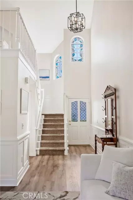 Laguna Niguel, CA 92677,29282 Rue Cerise #7