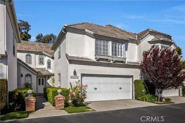 Laguna Niguel, CA 92677,29282 Rue Cerise #7