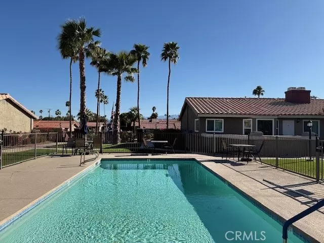 79700 Avenue 42 #C, Bermuda Dunes, CA 92203