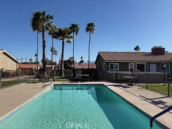 79700 Avenue 42 #C, Bermuda Dunes, CA 92203