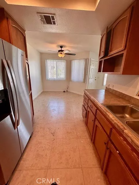 Bermuda Dunes, CA 92203,79740 Avenue 42 #5