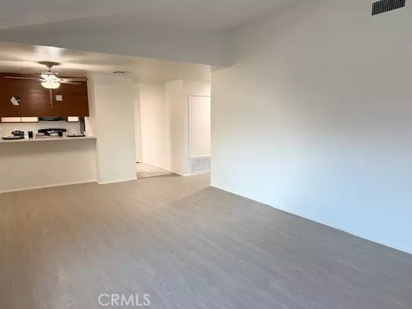 Bermuda Dunes, CA 92203,79661 Avenue 42 #103