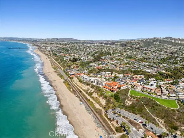 San Clemente, CA 92672,252 Avenida Lobeiro